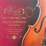 Baltic Baroque Grigori Maltizov