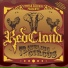 RedCloud