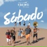 Los Pikadientes De Caborca