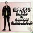 Logan Henderson