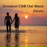 The Chill-Out Orchestra