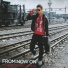 Tommy Fredvang