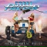 Steel Panther, Jay Ruston