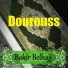 Bakir Belhajj