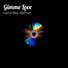 Geno Boy (Rema) feat. Geno Boy, Young John