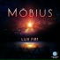 Moebius