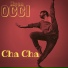 Huan Occi