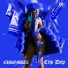 Chromazz
