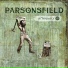 Parsonsfield