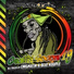 Enigmatik, Raggatek Live Band, Beat Kouple