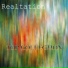 Realtation