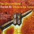 Mr Groove Band