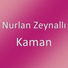 Nurlan Zeynallı
