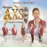 Grupo AXS Angelitos X Siempre