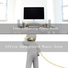 Office Background Music Zone