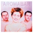 Aromabar