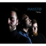MASSTØ