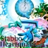 Stabbo