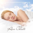 Ensemble de Musique Zen Relaxante