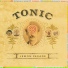 Tonic