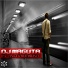 Dj Maguta