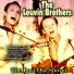 The Louvin Brothers
