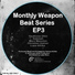 YouKnow (HU), Substah feat. Marc Mannion