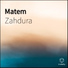 Zahdura