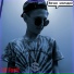 Lil Forti
