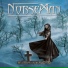 Norseman