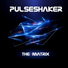 Pulseshaker