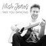 NICK JONES feat. Jesper Ejrup