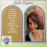 Julie Rogers