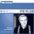 Spike Milligan