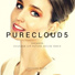 Purecloud5