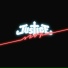 Justice