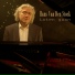 Hans Van den Stock