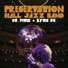 Preservation Hall Jazz Band feat. GIVERS