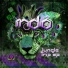 Indio (Trance)
