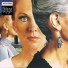 Styx - 1978 - Pieces Of Eight