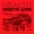HEALTH