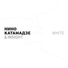 Nino Katamadze & Insight [http: muz-vk.ru]