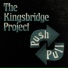 The Kingsbridge Project