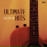 Keller Jr., Acoustic Covers