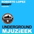 Roberto Lopez