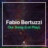 Fabio Bertuzzi