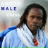 Ameth Male