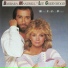 Barbara Mandrell, Lee Greenwood