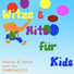 Simone & Simon und die Sunshinekids