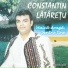 Constantin Lătărețu